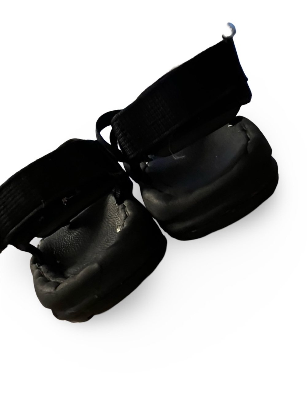 Merrell Python Men's Sandals Sz 10 - Picture 3 of 6